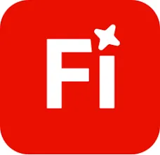 Логотип инструмента